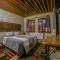 Henna Hotel-Adults Only