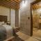Henna Hotel-Adults Only