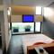 EG Hostel