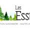Gite "Les Essis"