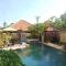 Wikarmas Villa Sanur