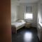 Hotel Grand Tour