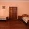 Guest house Dilijan Orran