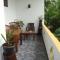 New Jaya Villa