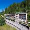 Charme Hotel Friedrich
