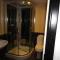 Appart Hotel Star