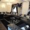 Appart Hotel Star