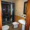 Appart Hotel Star