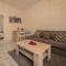 Valletta Rodrigo Apartment Foto: Valletta Rodrigo Apartment