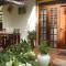 New Jaya Villa