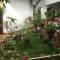 New Jaya Villa