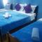 Hotel Cruise
