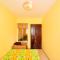 Foto: Sanya Joy Jagu Seaside Apartment 37/46