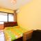 Foto: Sanya Joy Jagu Seaside Apartment 38/46