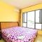 Foto: Sanya Joy Jagu Seaside Apartment 40/46