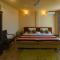 Annama Lodge and Dive