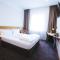Torgay Hotel