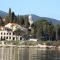 Apartments Jasmina