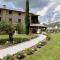 Tenuta San Masseo - boutique farm resort & SPA