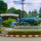 Blues River Resort