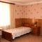 Guest house Dilijan Orran - Dilijan