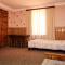 Guest house Dilijan Orran - Dilijan