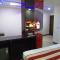 Hotel Karan Vilas