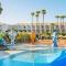 Iberostar Waves Royal Andalus