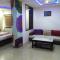 Hotel Karan Vilas