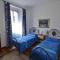 Levanto Rentals