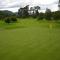 Mains of Taymouth Country Estate 5* Gallops Apartments - Kenmore