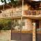 Guest house Dilijan Orran