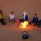 Camp Sahara Holidays - M'Hamid El Ghizlane