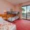 Hotel Oliveto