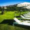 Tenuta San Masseo - boutique farm resort & SPA