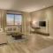 Foto: The House Boutique Suites 46/50