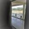 Hotel Pinnalanda - NEW DEAL! Half Off Airport Pickups Available