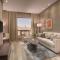 Foto: The House Boutique Suites 42/50