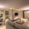 Foto: The House Boutique Suites 39/50