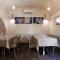 Il Maramaldo Bed&Breakfast-Restaurant