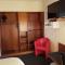 Motel des Sports Martigny - Martigny