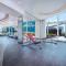 DAMAC Maison Distinction