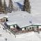 Postalm Lodge