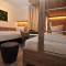 Hotel Perlach Allee by Blattl - Mnichov
