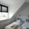 Foto: Herman Bang Bed and Breakfast 4/43