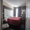 Hotel Relax Roma Nord