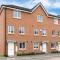 Coventry JLR Guest House - 考文垂