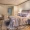 Palazzo Versace Dubai
