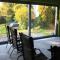 Blue House Relax