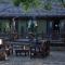 Moholoholo Forest Camp